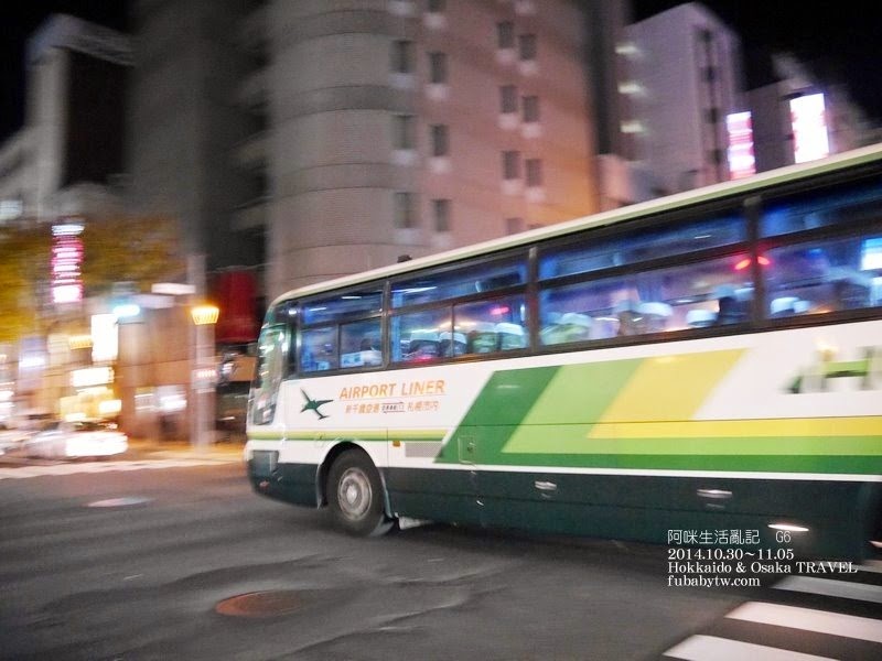 調整大小P1030977 調整大小P1030977