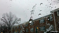 2011-03-24_07-34-40_26.jpg