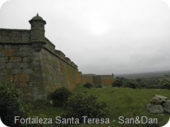 PA072604 PA072604