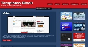 [top%252020%2520free%2520blogger%2520templates%2520sites%252016%2520Templates%2520Block%255B4%255D.jpg]
