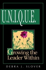 unique-adult unique-adult