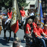 600 Jahre Singen - DSCN1222.JPG