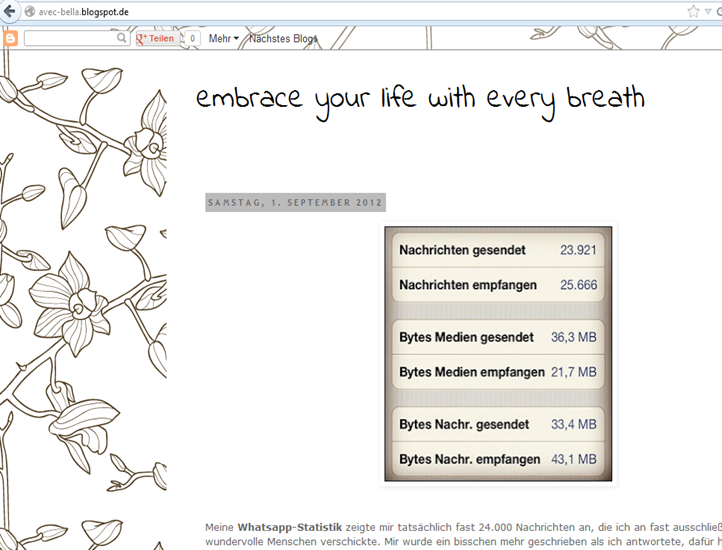 screen2