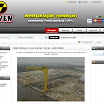 Loja Virtual
www.7seven.inf.br