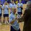 falusi teremfoci 201236.jpg