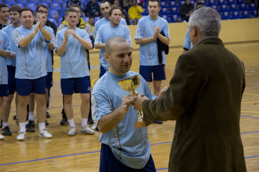 falusi teremfoci 201236.jpg