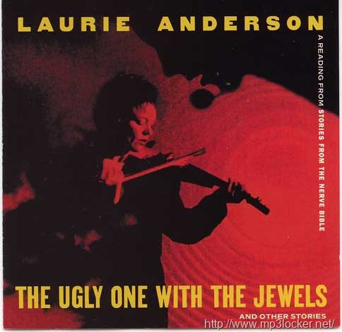 [Laurie_Anderson-Ugly_Jewels%255B3%255D.jpg]