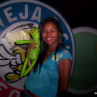  Ivete_Sangalo_07_04_2007