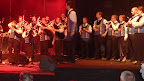 Festival de Cugand - Vend�e