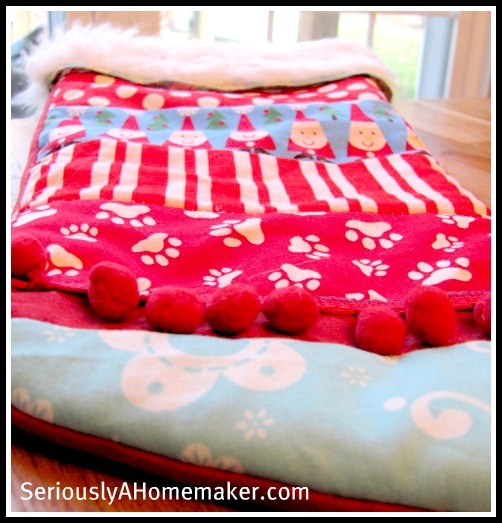 [Sam%2520stocking%25201%255B5%255D.jpg]
