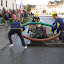 SSP Spišská Sobota 2008