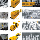 deCentral Park - deCentral%252520Park%252520002.jpg