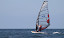 P7140440.JPG