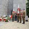 Mauthausen_2013_013.jpg