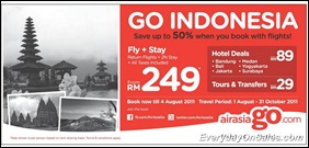 airasia-indonesia-holidays-2011-EverydayOnSales-Warehouse-Sale-Promotion-Deal-Discount