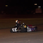 DSC_7577.jpg