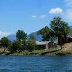 Rafting on Yellowstone River 019.JPG