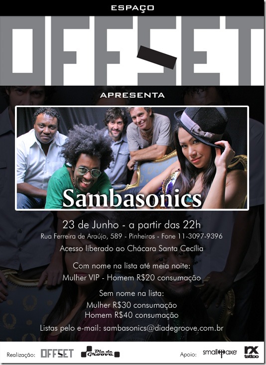 sambasonics_07 sambasonics_07