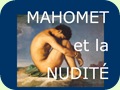 Mahomet et la Nudité