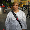 cCIMG3759.JPG
