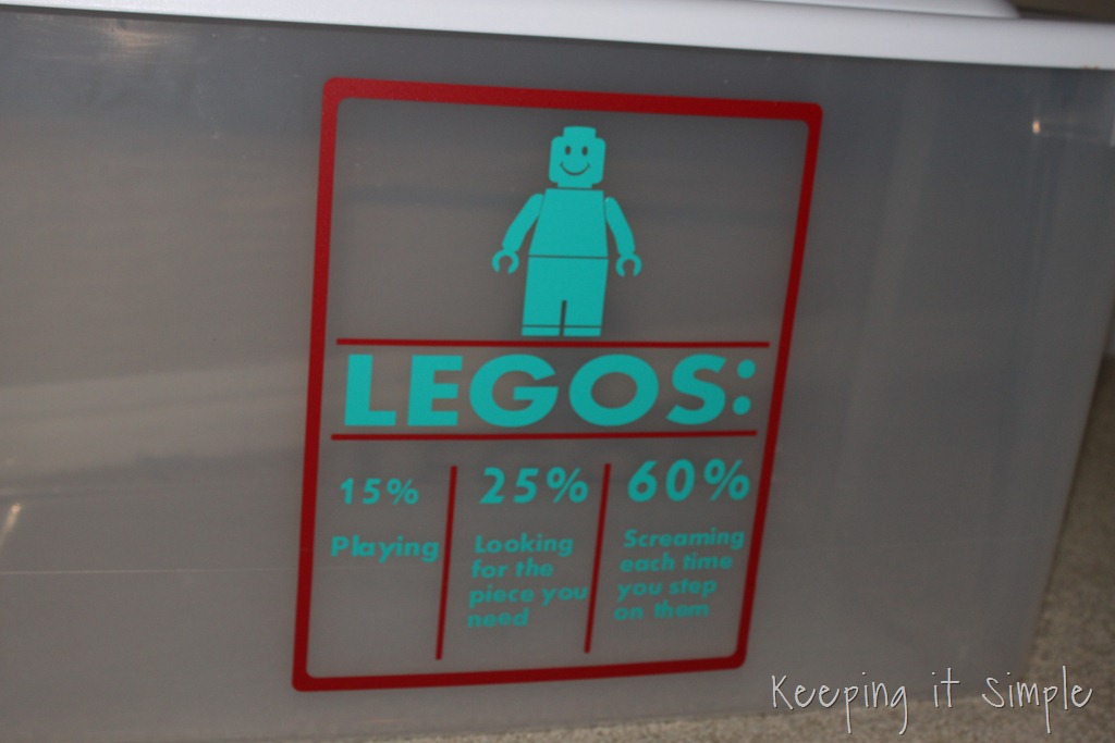 [lego%2520sign%2520vinyl%2520%25288%2529%255B9%255D.jpg]