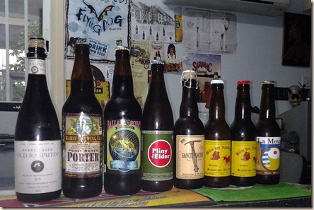 greenclansman beeromazoxi 2 greenclansman beeromazoxi 2