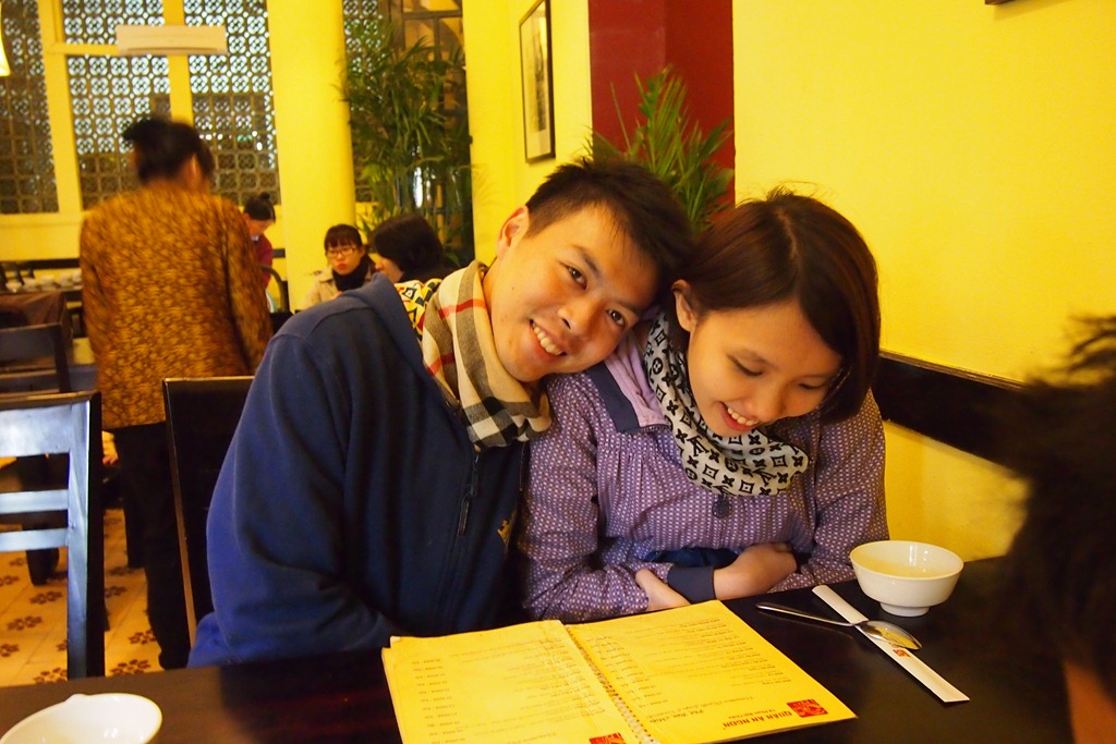 [P1063718%255B3%255D.jpg]