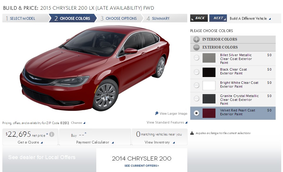 [Chrysler-200-New-14%255B4%255D.jpg]