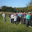 P1070151.JPG
