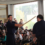 IMG_5285.JPG