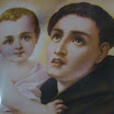 Portal Pompeu MG - Quadrilha Santa Maria043.JPG