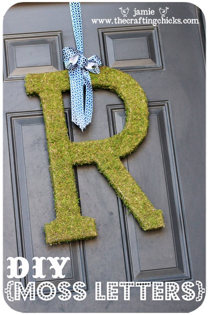 [The-Crafting-Chicks-moss-letter-16.jpg]