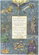 From Beroalde De Verville Le Tableau Des Riches Inventions