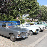 IMG_2654.JPG