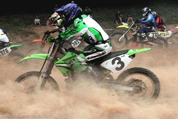 wallpapers-motocros-motos-desbaratinando (95) wallpapers-motocros-motos-desbaratinando (95)