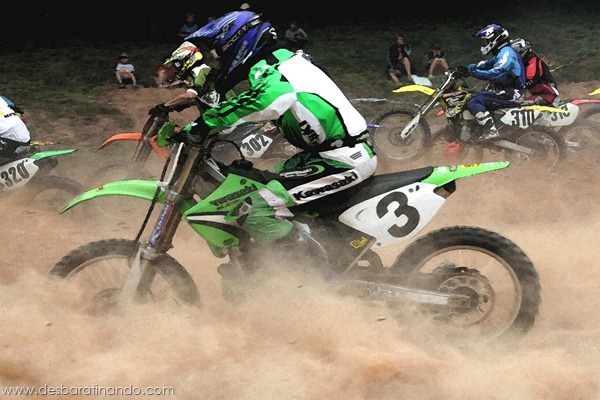 wallpapers-motocros-motos-desbaratinando (95)