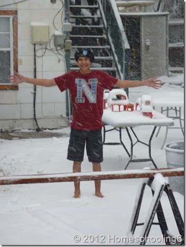 Josh 12.28.12 039
