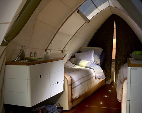 [Opera-Luxury-Camper-Trailer-2%255B5%255D.jpg]