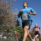 110514 PH 10K 2011 ~ 061.JPG
