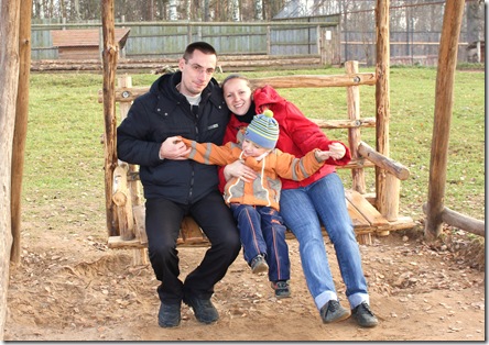 IMG_3782 IMG_3782