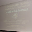 DSC00679.JPG