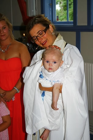 IMG_1095 IMG_1095