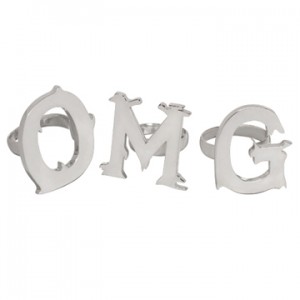 WB-OMG_ring_M__87484_std-300x300.jpg
