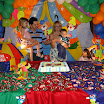 AniversarioHeitor01ano-43.JPG