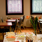 Plaza-breakfast-1.jpg