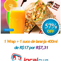 FLYERS_2011
