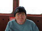 MV Radiant Queen: Alison HSCA
