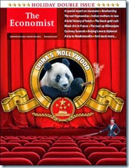 The_Economist - Dec 21st 2013.mobi