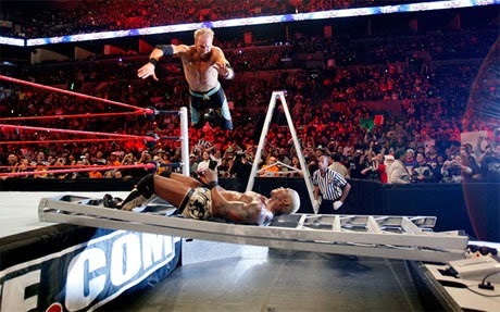 [action%2520ladders%255B7%255D.jpg]