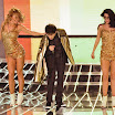 Finala X Factor | FOTO din platou DSC 7963 Finala X Factor | FOTO din platou